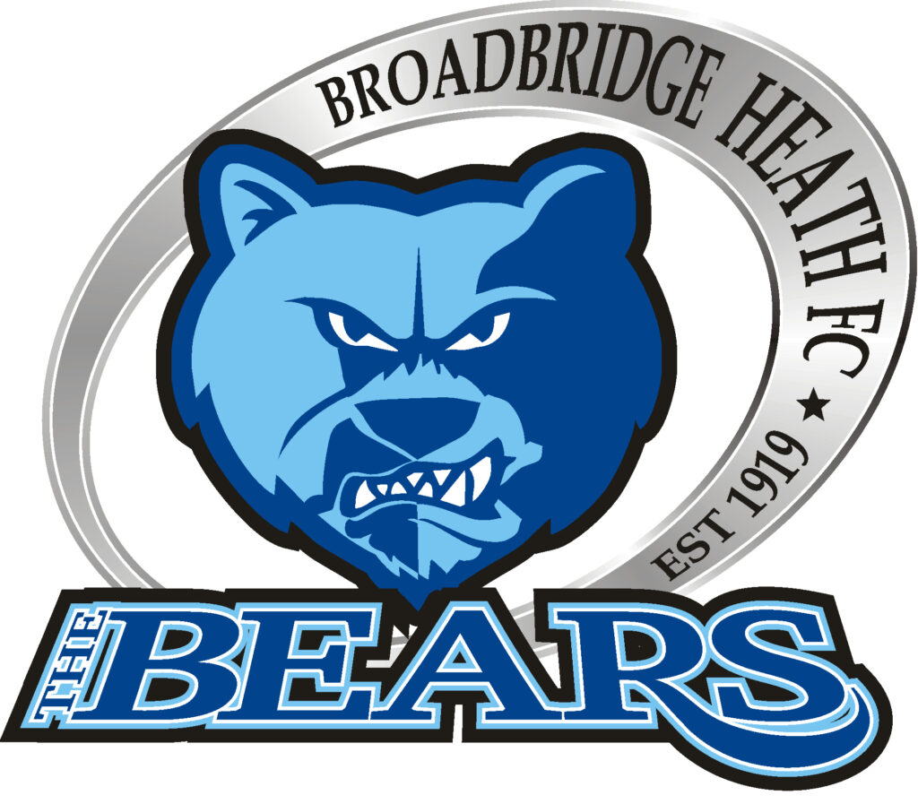 Josh Buttle Broadbridge Heath U18 vs Three Bridges Under 18 | 2021 – 2022 – Three ...