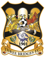 Three Bridges Football Club