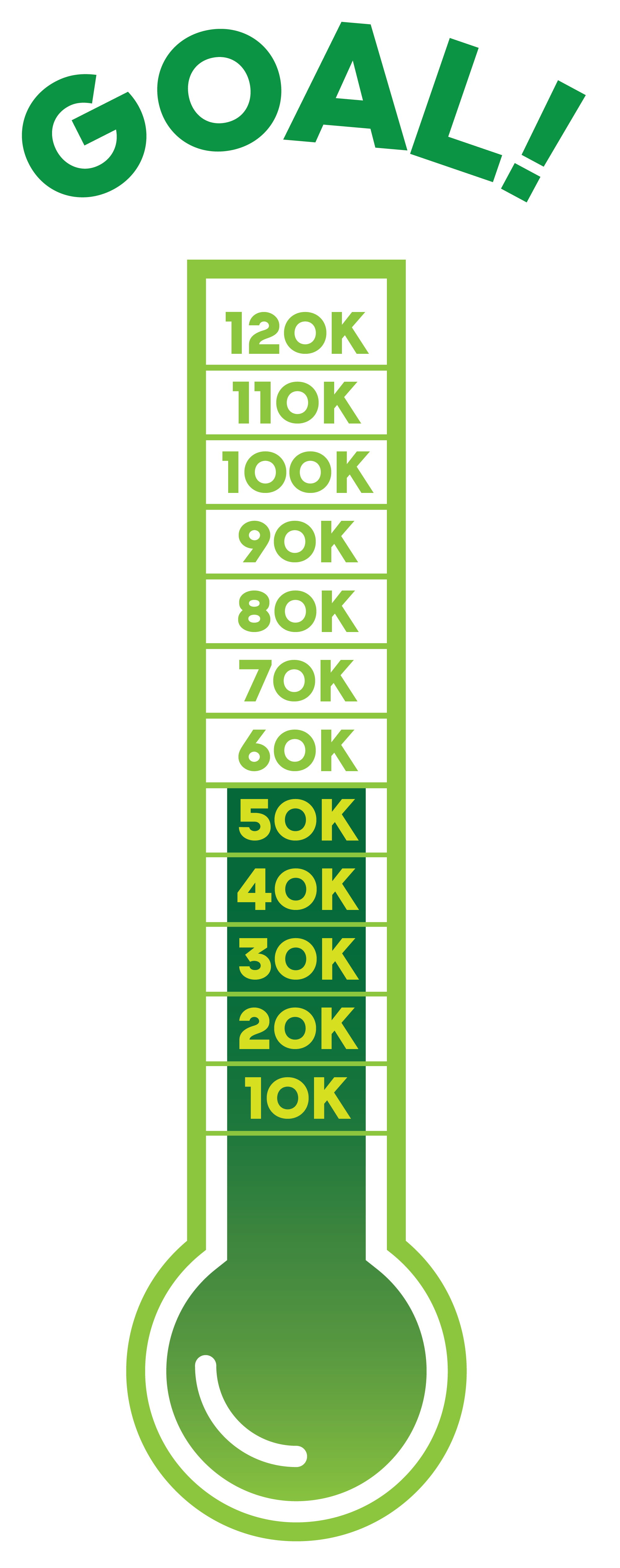 p10-party-assetsAsset 1@2000x-8