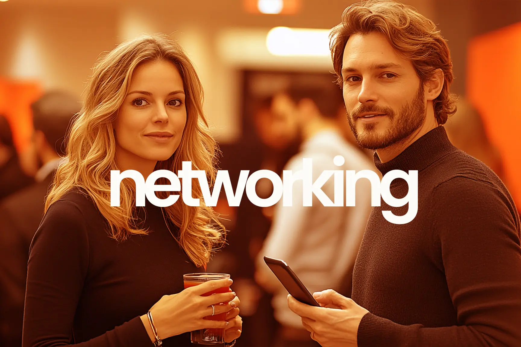Networking Morning | Wed 30th April - Three Bridges Football Club